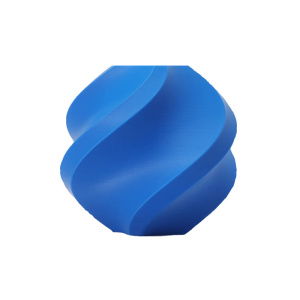 Bambu Lab Refill PLA Basic 1,75mm 1kg - Cobalt Blue
