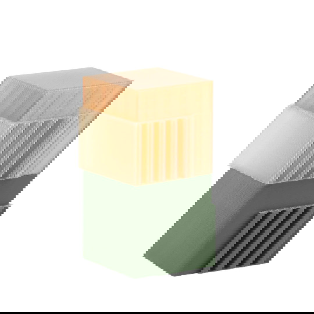 Filament Bambu Lab Support for PLA/PETG 1,75mm 0,5kg - w