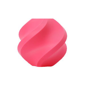 Bambu Lab Refill PLA Basic 1,75mm 1kg - Hot Pink