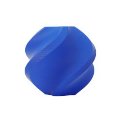 Filament Bambu Lab Refill ABS 1,75mm 1kg - Blue