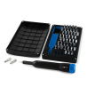 Zestaw narzędzi iFixit Mahi Precision Bit Set - zdjęcie 1