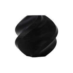 Filament Bambu Lab Refill ABS 1,75mm 1kg - Black
