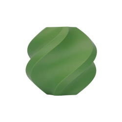 Filament Bambu Lab Refill ABS 1,75mm 1kg - Olive