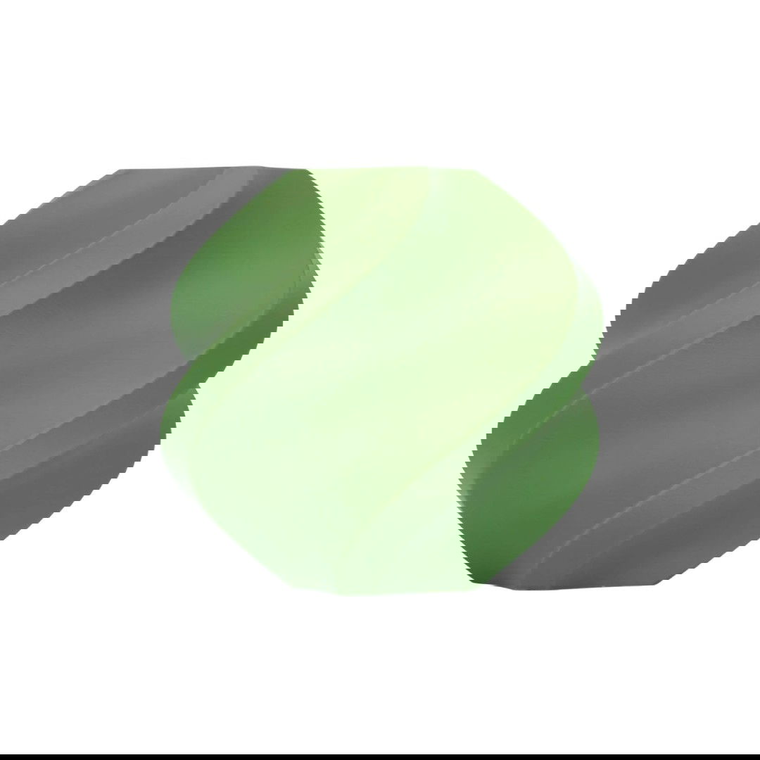 Filament Bambu Lab Refill ABS 1,75mm 1kg - Olive