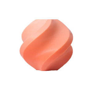 Bambu Lab PLA Basic 1,75mm 1kg - Solar Breeze