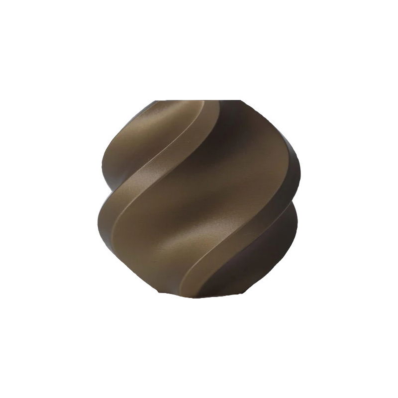 Filament Bambu Lab PLA Basic 1,75mm 1kg - w zestawie z