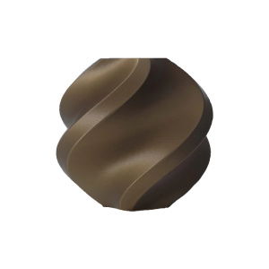 Bambu Lab PLA Basic 1,75mm 1kg - Bronze