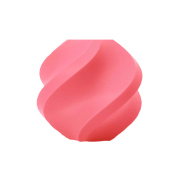 Filament Bambu Lab PLA Basic 1,75mm 1kg - w zestawie z