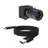 Arducam 20MP IMX283 USB 3.0 Camera Module with 16mm C-Mount Lens - zdjęcie 5