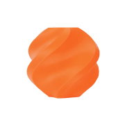 Filament Bambu Lab PLA Basic 1,75mm 1kg - w zestawie z