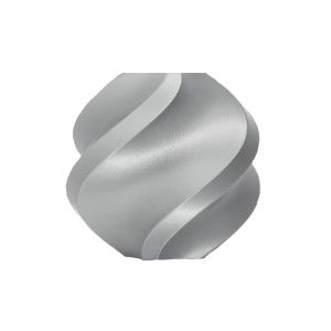 Bambu Lab PLA Basic 1,75mm 1kg - Silver