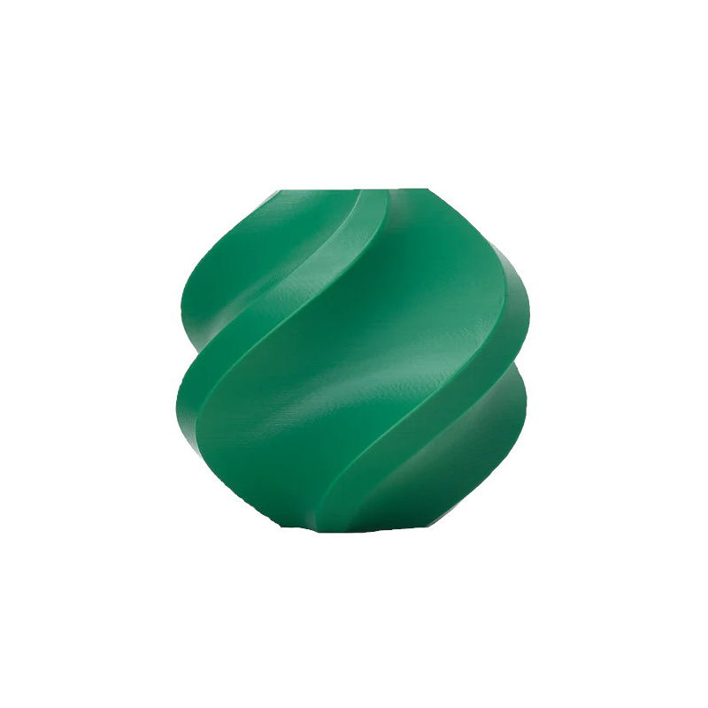 Filament Bambu Lab PLA Basic 1,75mm 1kg - w zestawie z