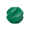 Filament Bambu Lab PLA Basic 1,75mm 1kg - v sadě s opakovaně použitelnou cívkou - Jmelí zelené