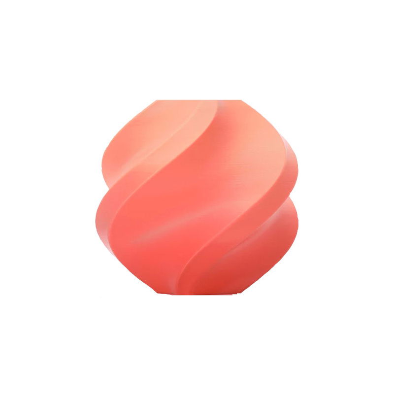 Filament Bambu Lab PLA Basic 1,75mm 1kg - w zestawie z