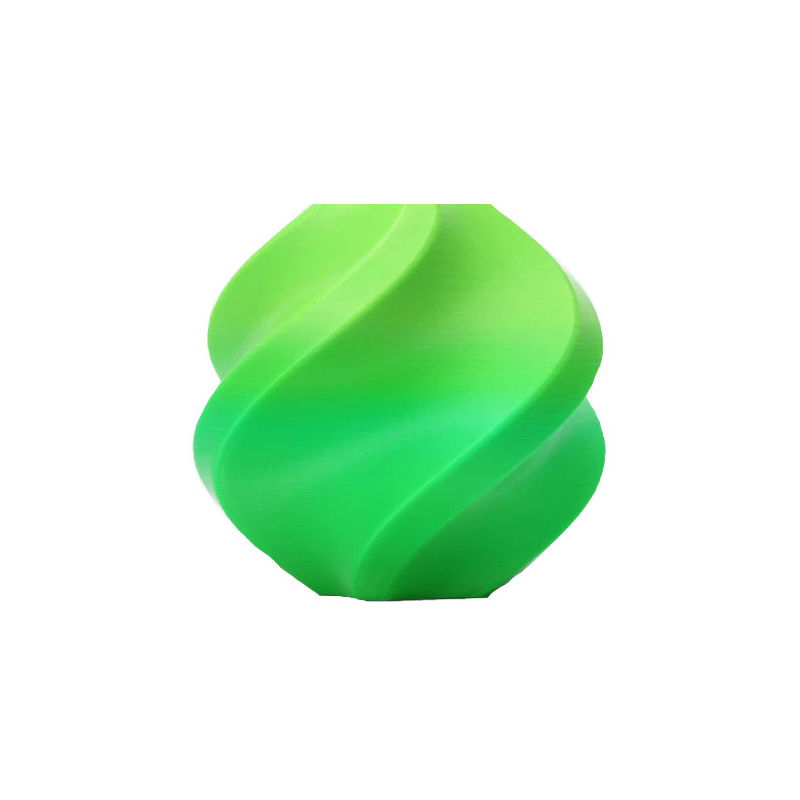 Filament Bambu Lab PLA Basic 1,75mm 1kg - w zestawie z