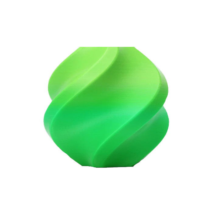 Filament Bambu Lab PLA Basic 1,75mm 1kg - w zestawie z