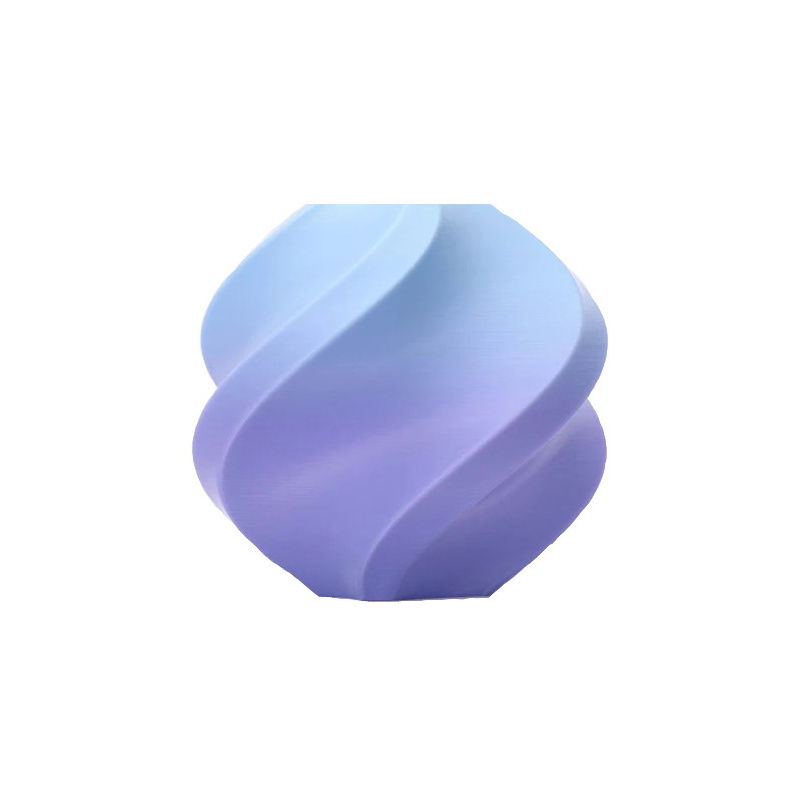 Filament Bambu Lab PLA Basic 1,75mm 1kg - w zestawie z