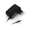 Spínaný zdroj NBC36D120300VE 12V/3A - DC 5,5/2,5mm vidlice - - zdjęcie 1