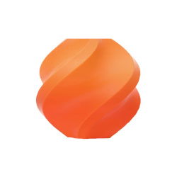 Filament Bambu Lab PLA Basic 1,75mm 1kg - w zestawie z