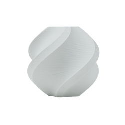 Filament Bambu Lab PLA Aero 1,75mm 1kg - w zestawie z