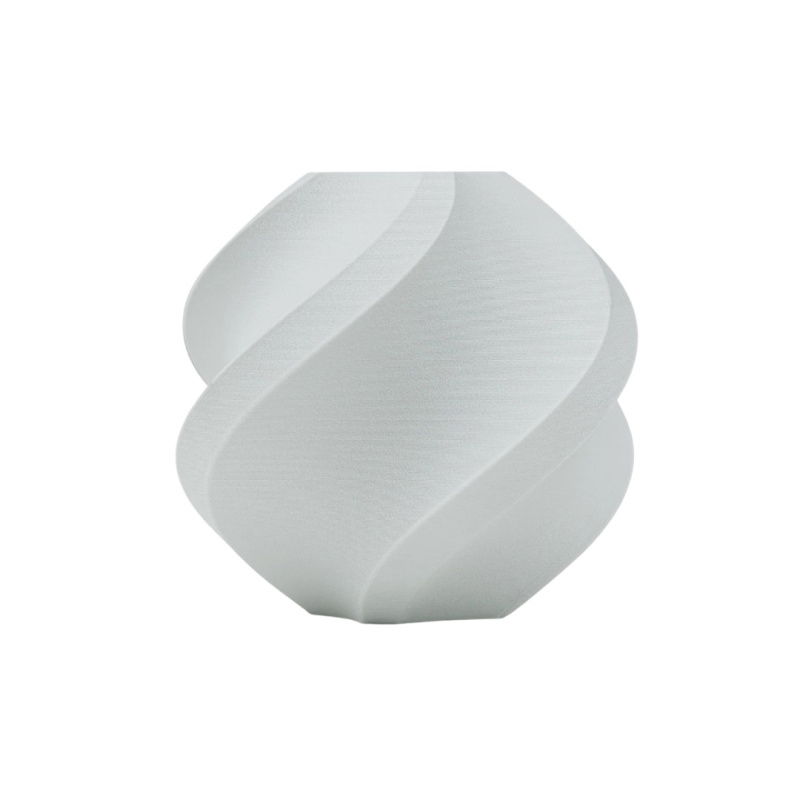 Filament Bambu Lab PLA Aero 1,75mm 1kg - w zestawie z