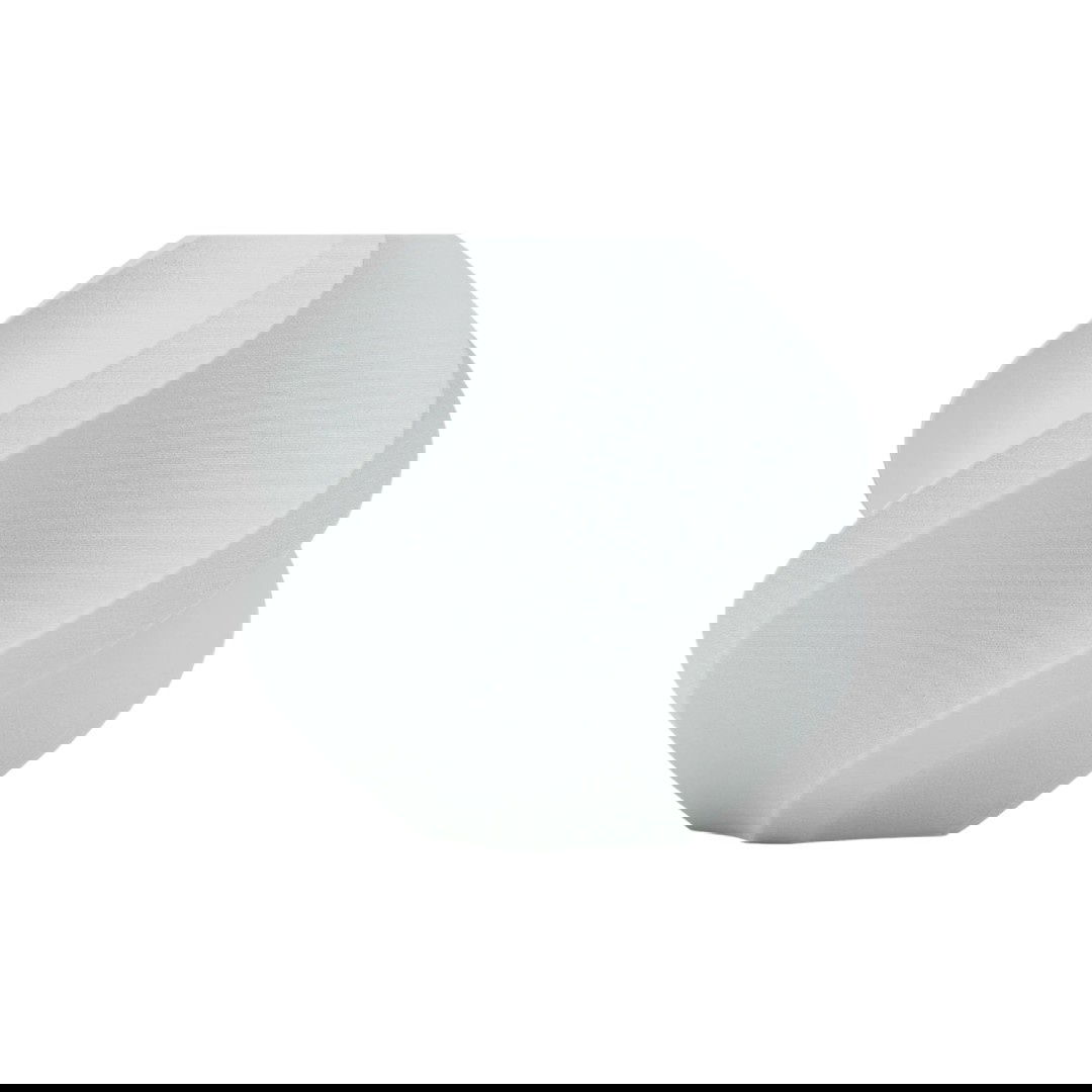 Filament Bambu Lab PLA Aero 1,75mm 1kg - w zestawie z