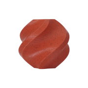 Filament Bambu Lab PLA Marble 1,75mm 1kg - w zestawie z