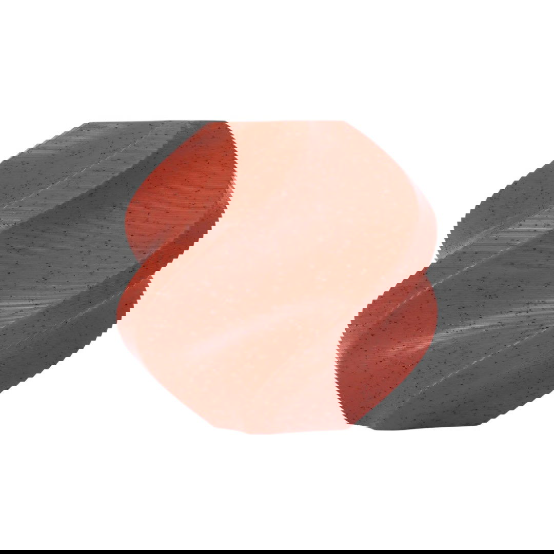 Filament Bambu Lab PLA Marble 1,75mm 1kg - w zestawie z