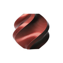 Filament Bambu Lab PLA Silk 1,75mm 1kg - w zestawie z