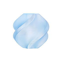 Filament Bambu Lab Refill PETG Translucent 1,75mm 1kg -