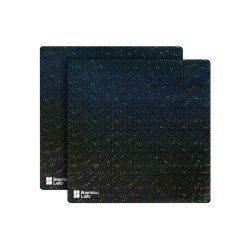Galaxy Surface Sheet - wymienny arkusz 2szt - seria X1, P1 i A1