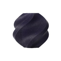 Filament Bambu Lab PLA Sparkle 1,75mm 1kg - w zestawie z