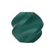 Filament Bambu Lab PLA Sparkle 1,75mm 1kg - w zestawie z