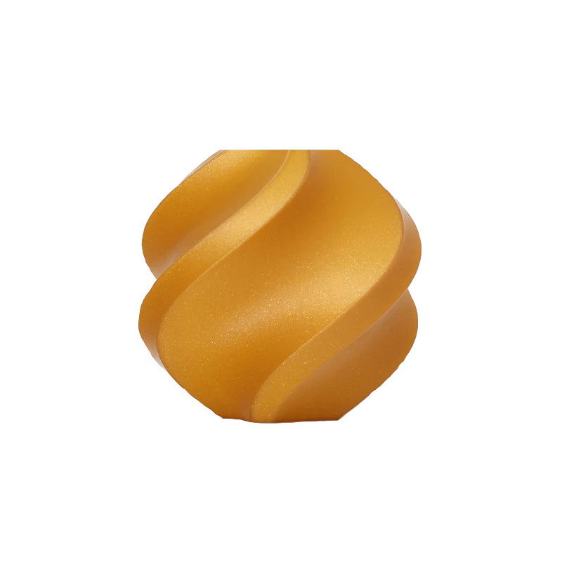 Filament Bambu Lab PLA Sparkle 1,75mm 1kg - w zestawie z