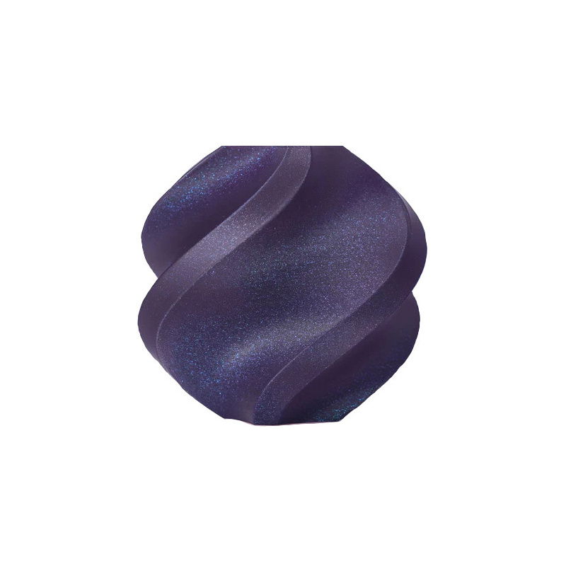 Filament Bambu Lab PLA Galaxy 1,75mm 1kg - w zestawie z