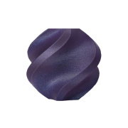 Filament Bambu Lab PLA Galaxy 1,75mm 1kg - w zestawie z