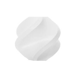 Filament Bambu Lab PC FR 1,75mm 1kg - w zestawie z wielorazową