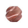 Filament Bambu Lab PLA Silk+ 1,75mm 1kg - v sadě s opakovaně použitelnou cívkou - Rose Gold