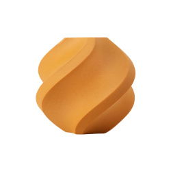 Filament Bambu Lab PLA Wood 1,75mm 1kg - w zestawie z