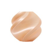 Filament Bambu Lab PLA Silk+1,75mm 1kg - w zestawie z