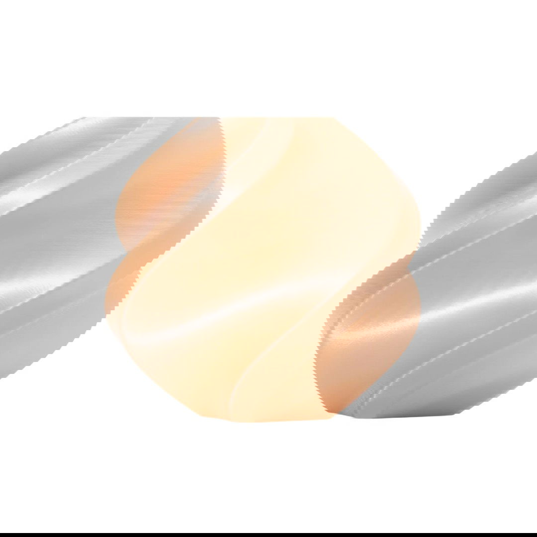 Filament Bambu Lab PLA Silk+1,75mm 1kg - w zestawie z