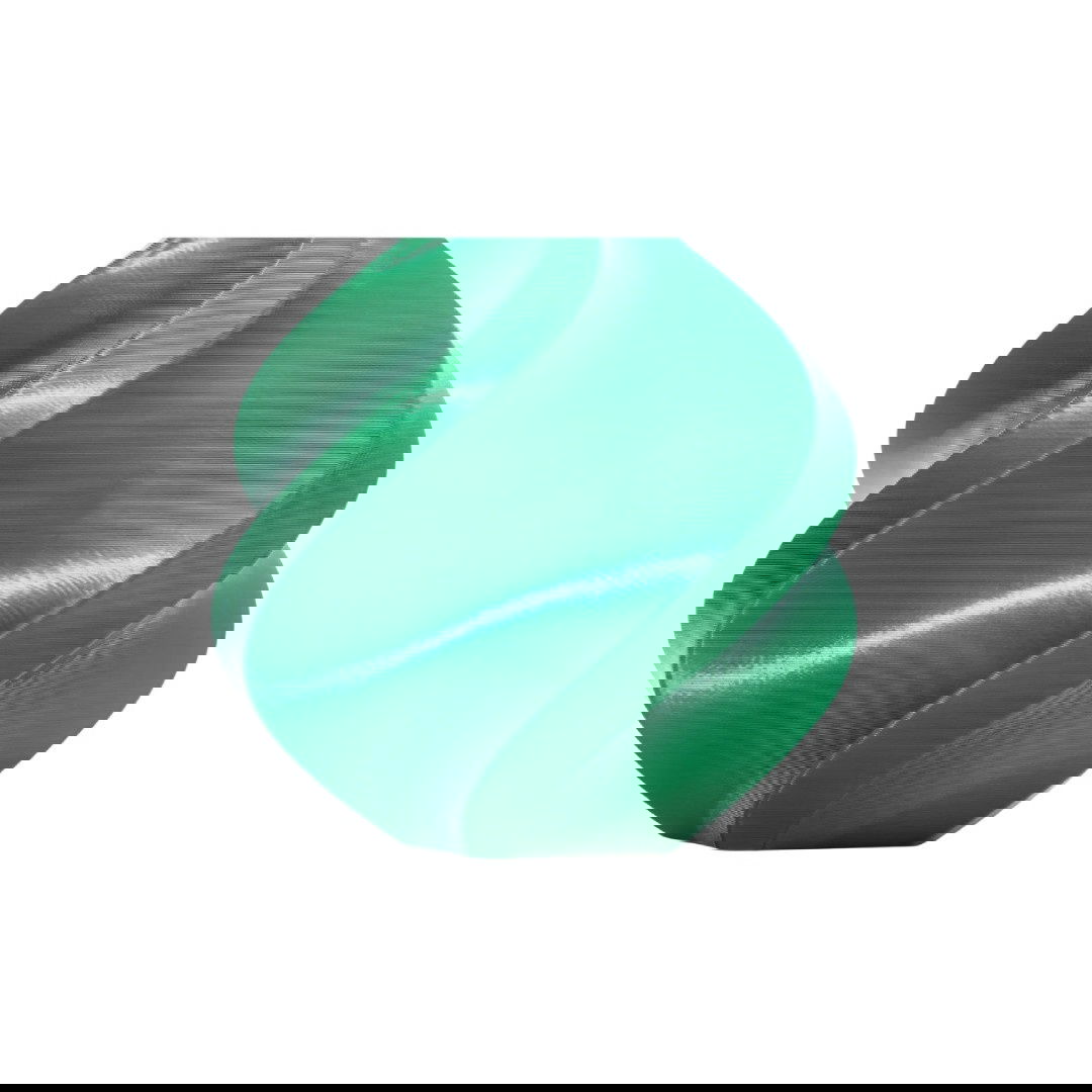 Filament Bambu Lab PLA Silk+1,75mm 1kg - w zestawie z