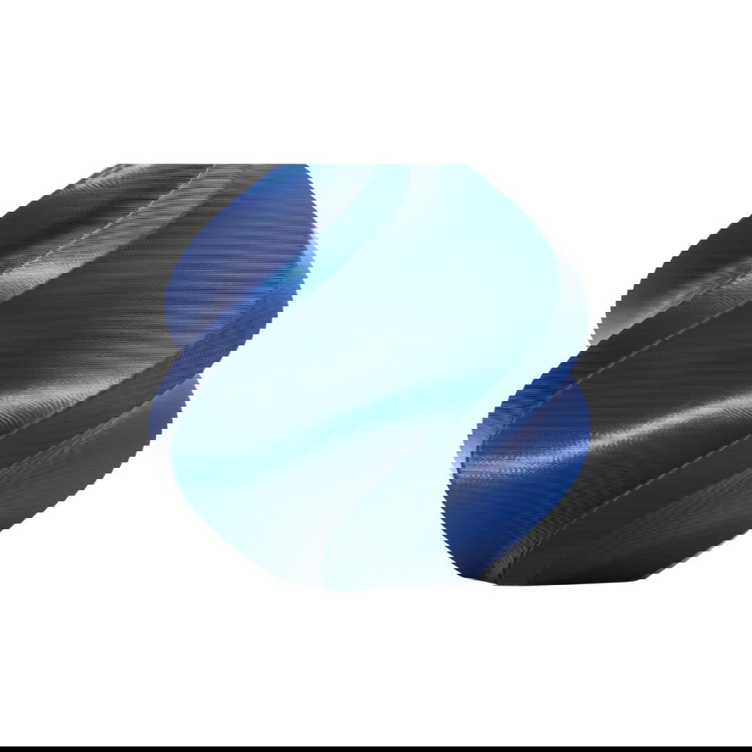 Filament Bambu Lab PLA Silk+1,75mm 1kg - w zestawie z