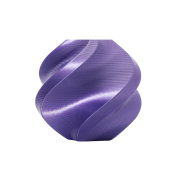 Filament Bambu Lab PLA Silk+1,75mm 1kg - w zestawie z