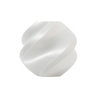 Filament Bambu Lab PLA Silk+1,75mm 1kg - w zestawie z