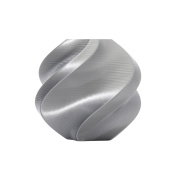 Filament Bambu Lab PLA Silk+1,75mm 1kg - w zestawie z