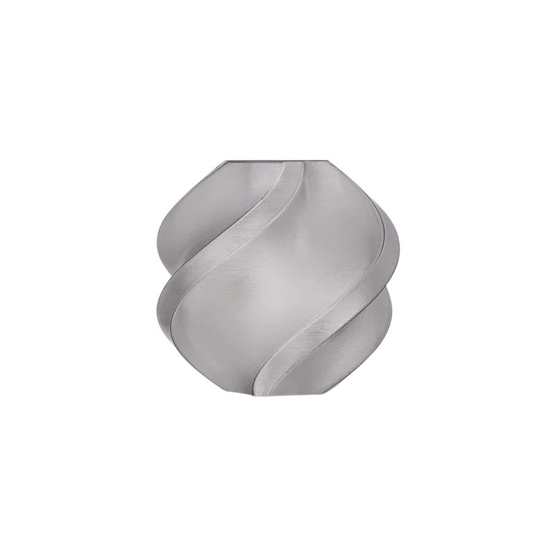 Filament Bambu Lab PETG Translucent 1,75mm 1kg - w zestawie z