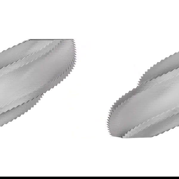 Filament Bambu Lab PETG Translucent 1,75mm 1kg - w zestawie z