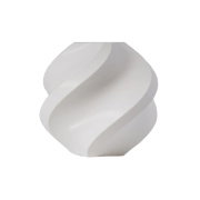 Filament Bambu Lab PC 1,75mm 1kg - w zestawie z wielorazową
