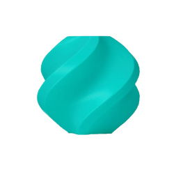 Filament Bambu Lab ASA 1,75mm 1kg - w zestawie z wielorazową